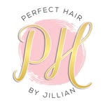 Hair Stylist | Jillian Strong - @perfecthairbyjillian - Instagram