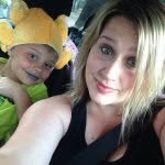 J - @jillian_d_strong - Instagram