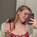 jillian - @jillianstrong_ - Instagram