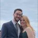 Jillian Strong - Facebook