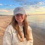 Jillian Strong - @jillian.strong - Instagram