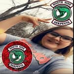 Jillian Strong - @jillian_ll_strong - Instagram