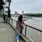 Jillian Strong - @jillianstrong - Instagram