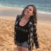 Jillian Strong - Facebook