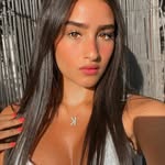 Jillian Strong - @jillianstrong4523 - Instagram
