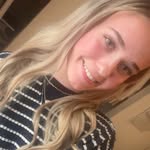 Jillian Strong - @jillian.str0ng - Instagram