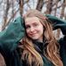 Jillian Strong - Facebook