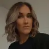 jillian_strong - @jillianns_ - TikTok