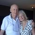 Jillian Strong - Facebook