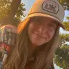 Jillian Strong - @jillianstrong - TikTok