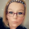 Gillian Stroud - @gilly_blue_eyes - TikTok
