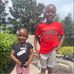 Jalan Strong - Facebook