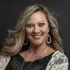 Jill Stroud - @jill.stroud - TikTok