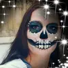Jillian Stroud - @suzannamary2018 - TikTok
