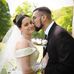 Jillian Stroud - Facebook