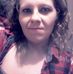 Jilly Beany Stroud - Facebook