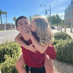 Jill - @jillianstuart15 - Instagram