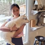 Jillian - @jillian_stuart - Instagram