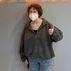 Jillian Stuart - Facebook
