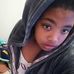 Jillian Stuart - Facebook