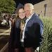 Jillian Stuart - Facebook