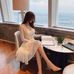 Jillian Stuart - Facebook