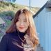 Jillian Stuart - Facebook