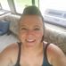 Jillian Stuart - Facebook