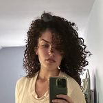 jillian stuart - @j.ainsley.stuart - Instagram