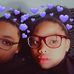 Jillian Stuart - Facebook