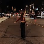Jillian Stuart - @jillian_.020 - Instagram