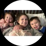 Jillian Stuart - @j.stuart2020 - Instagram