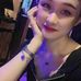 Jillian Stuart - Facebook