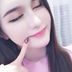 Jillian Stuart - Facebook