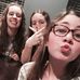 Jillian Stuart - Facebook