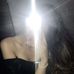 Jillian Stuart - Facebook