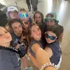Jillian Stuart - @jillianstuart3 - TikTok