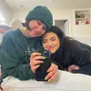 𝗠𝗮𝗿𝗶𝗲||𝗷𝗶𝗹𝗹𝗶𝗮𝗻𝗳𝗽 - @jillianstuarts - TikTok