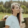 stuart.jillian.0799 - @stuart.jillian.0799 - TikTok