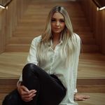 Gillian Stubbs - @gilli_anstubbs - Instagram