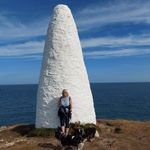 Gillian Stubbs - @gillian.stubbs.92 - Instagram