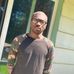 Jalen Stubbs - Facebook