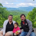 Jillian Brown Stubbs - @jillbill99 - Instagram