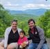 Jillian Brown Stubbs - Facebook