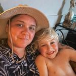 Jillian Stubbs - @jillystubbs - Instagram