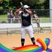 Julian Stubbs Jr - Facebook