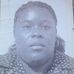 Julliann Stubbs - Facebook