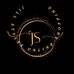 Jill Styles - Facebook