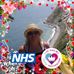 Jill Styles - Facebook