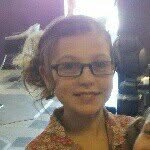 jillian - @jillian_styles123 - Instagram